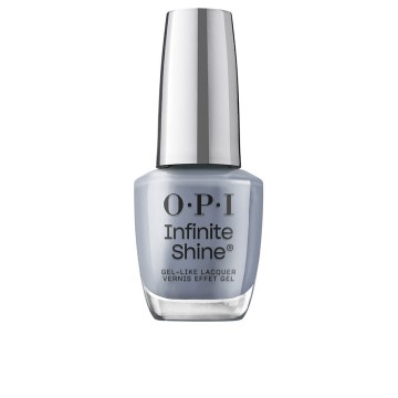 OPI Infinite Shine, à 15ml