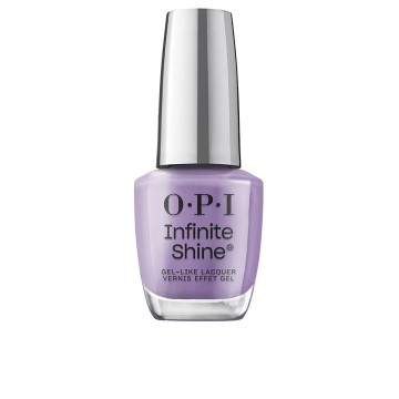 OPI Infinite Shine, à 15ml