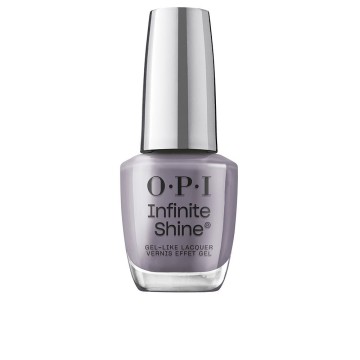 OPI Infinite Shine, à 15ml