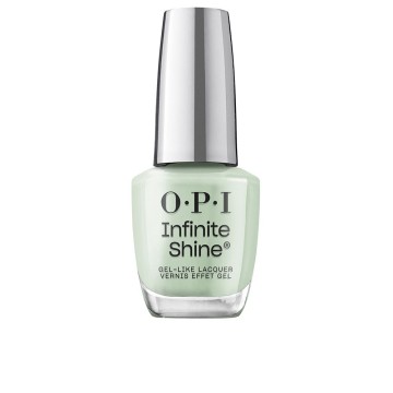 OPI Infinite Shine, à 15ml