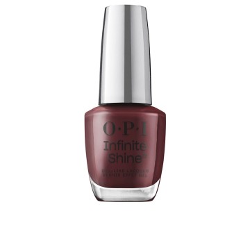 OPI Infinite Shine, à 15ml