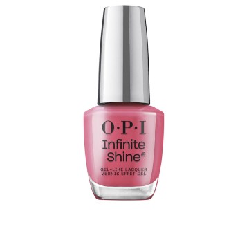 OPI Infinite Shine, à 15ml