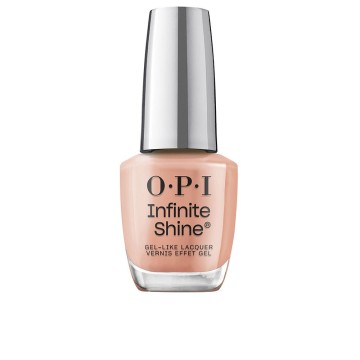 OPI Infinite Shine, à 15ml