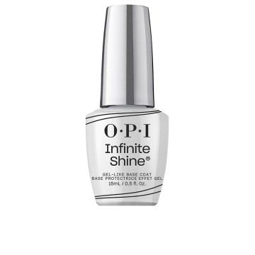 OPI Infinite Shine, Esmalte...