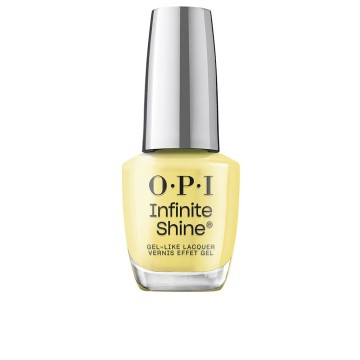 OPI Infinite Shine, à 15ml