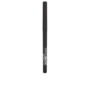 DRAME DURABLE