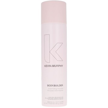 Mousse volumatrice BODY...