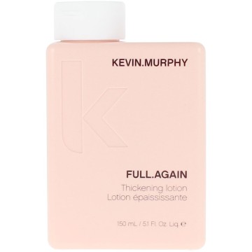 FULL AGAIN lotion...