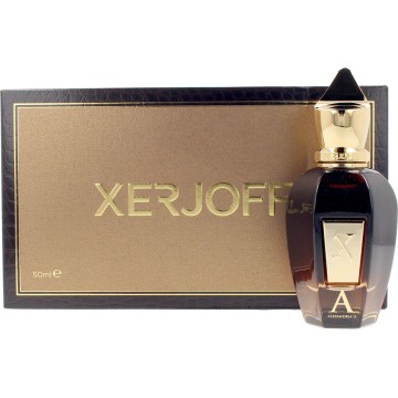ALEXANDRIE II edp vapo 50 ml
