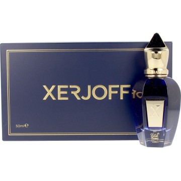 CHARME FATAL edp vapo 50 ml
