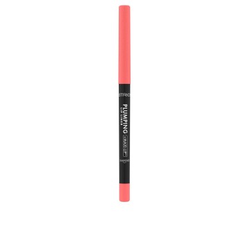 Crayon à lèvres 0,35 gr