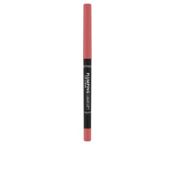 Crayon à lèvres 0,35 gr