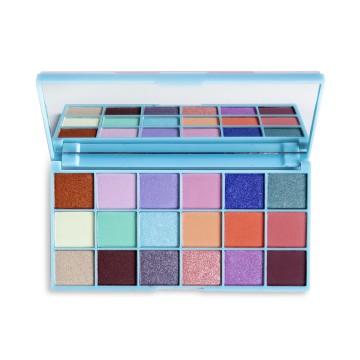 Palette d& 39 ombres NEW...