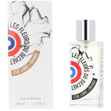 JE SUIS TRASH edp vapo 100 ml