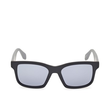 OR0105 02C 52mm
