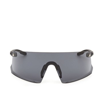 ADIDAS DUNAMIS SP0090 02A 1 u