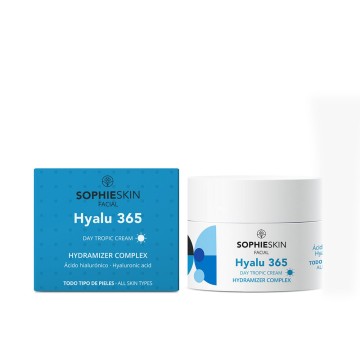 HYDRA BOOST 50ml