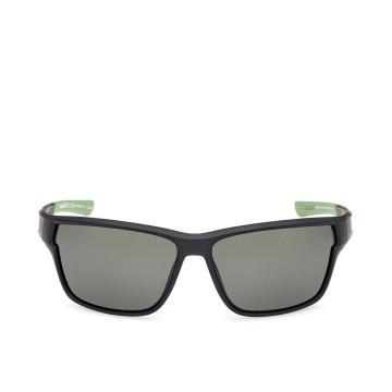 TB00001 POLARISÉ 02R 65 mm