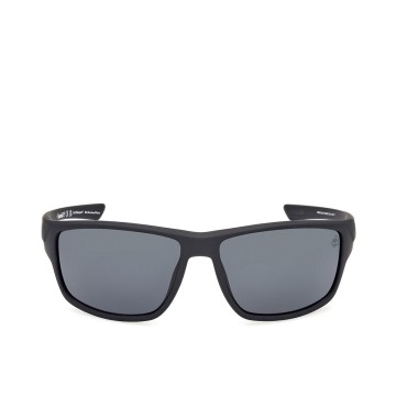 TB00003 POLARISÉ 02D 65 mm