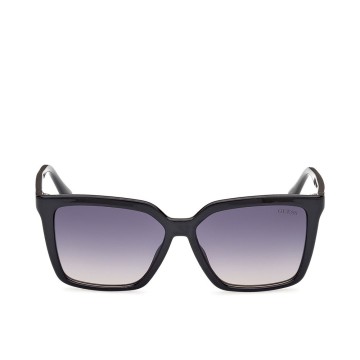 GU00099 01B 55mm