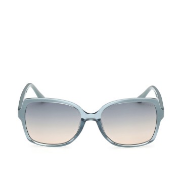 GU00100 89W 55mm
