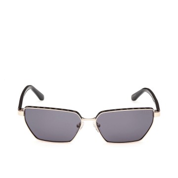 GU00106 05A 59mm