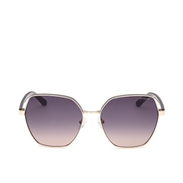 GU00108 32B 60mm