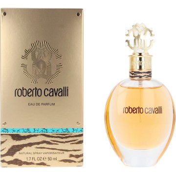 ROBERTO CAVALLI