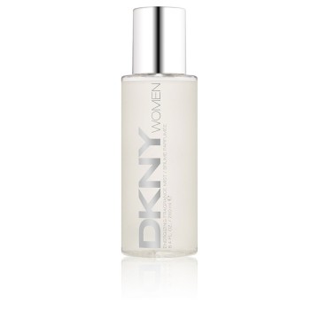 DKNY Spray corporel...