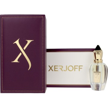 NIO eau de parfum 50 ml