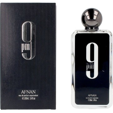 21h edp vapo 100 ml