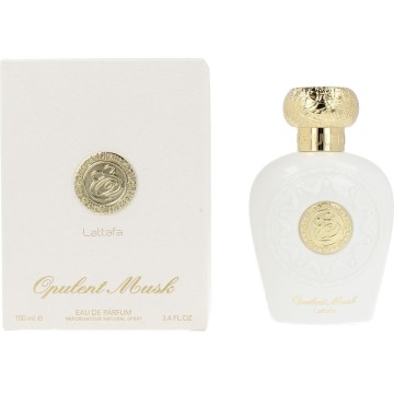 MUSC OPULENT edp vapo 100 ml