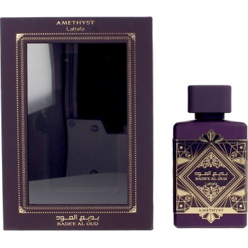 BADEE AL OUD AMETHYSTE edp...