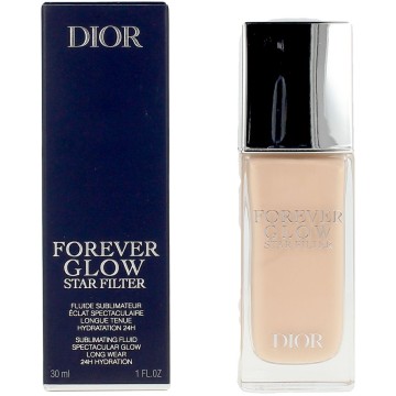 DIOR FOREVER GLOW STAR 1 u