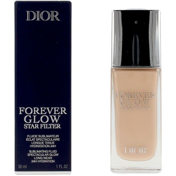 DIOR FOREVER GLOW STAR 1 u