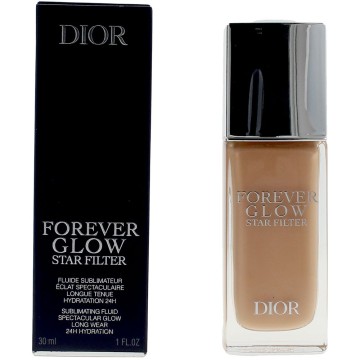 DIOR FOREVER GLOW STAR 1 u