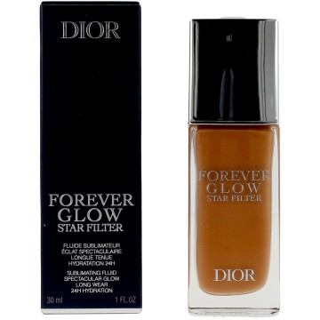 DIOR FOREVER GLOW STAR 1 u