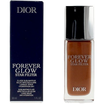 DIOR FOREVER GLOW STAR 1 u