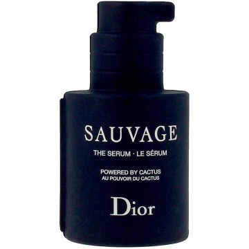 Sérum SAUVAGE 50 ml