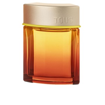 TOUS MAN SPRITZ edt vapo