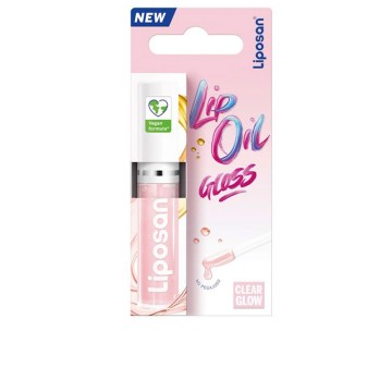 LIPOSAN OIL GLOSS 5,5ml