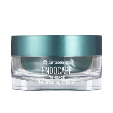 ENDOCARE TENSAGE crème...