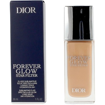 DIOR FOREVER GLOW STAR 1 u