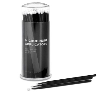 Applicateurs MICROBRUSH mm...