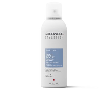 STYLESIGN VOLUME root boost...