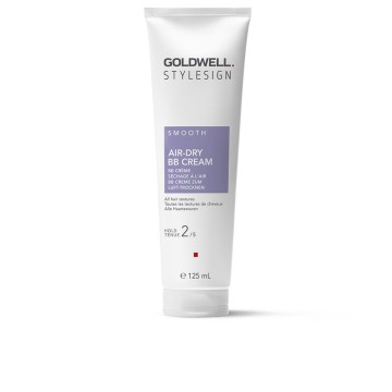 STYLESIGN SMOOTH air-dry bb...