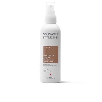 STYLESIGN TEXTURE sea salt...