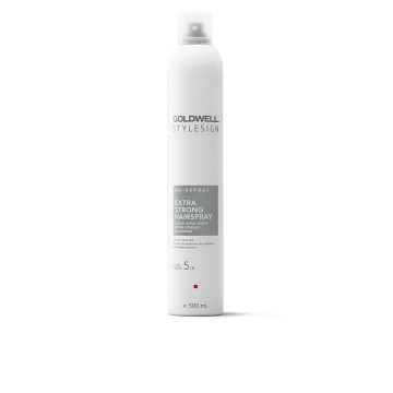 STYLESIGN HAIRSPRAYS extra...
