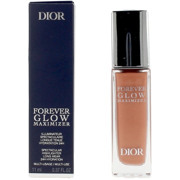 DIOR FOREVER GLOW...