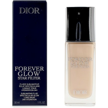 DIOR FOREVER GLOW STAR 1 u